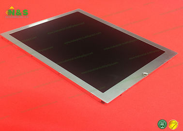 Pannello LCD tagliente a 6,5 pollici LQ065T5DG05 normalmente bianco per il quadro comandi automobilistico