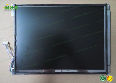 LTD121C31T a 12,1 pollici normalmente bianco TOSHIBA con area attiva di 246×184.5 millimetro