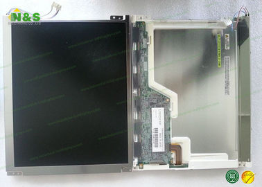 LTD121C32F TOSHIBA a 12,1 pollici con area attiva di 246×184.5 millimetro
