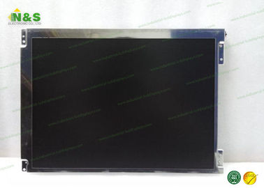 LTD121C32S a 12,1 pollici TOSHIBA normalmente bianco per il pannello industriale di Appication
