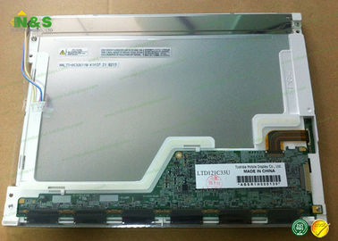 LTD121C33U a 12,1 pollici TOSHIBA normalmente bianco con area attiva di 246×184.5 millimetro