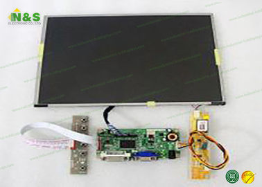 LTD121ECNN normalmente bianco TOSHIBA con area attiva di 245.76×184.32 millimetro