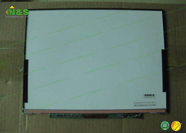 12,1 inchLTD121EDDZ TOSHIBA normalmente bianco per il pannello del computer portatile