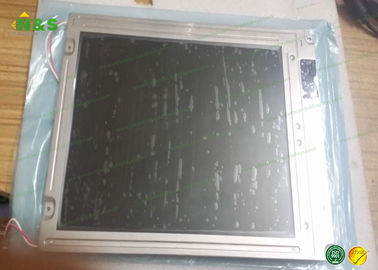 Pollice 1024×768 di LTD121GA0D TOSHIBA12.1 per il pannello industriale di applicazione