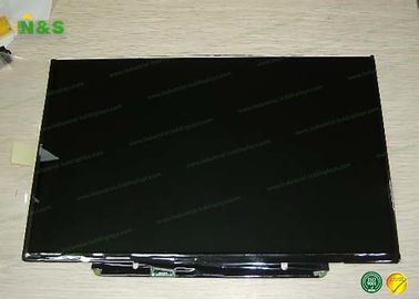 LTD133ECKS normalmente bianco TOSHIBA a 13,3 pollici con 270.336×202.752 millimetro