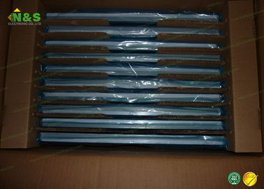 640*480 display a cristalli liquidi LCD a 10,4 pollici dello schermo LM64C35P