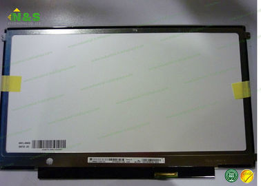 M133NWN1 R0 IVO LCM a 13,3 pollici con 293.42×164.97 millimetro 60Hz