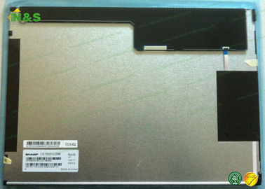 M150MNN1 a 15,0 pollici R1 IVO normalmente bianco con 304.1×228.1 millimetro