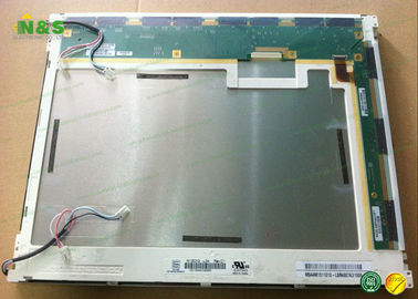 300:1 a 15,0 pollici 16.2M di M150X3-L04 Innolux LCM 1024×768 500 del monitor da tavolino