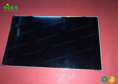 500:1 a 8,0 pollici 262K WLED LVDS di immagine LCD industriale LCM 800×600 250 di dati FG080074DSSWBG01