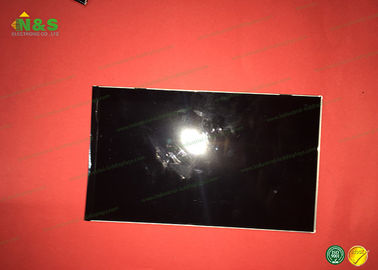 500:1 a 8,0 pollici 16.7M WLED TTL di immagine LCD industriale LCM 800×480 450 di dati FG080080DSSWBG01