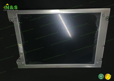 Pannello LCD LCM a 10,4 pollici 800×600 di G104SN01 V1 AUO