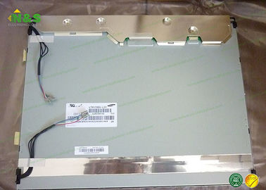 600:1 a 17,0 pollici 16.2M 358.5×296.5×17.5 millimetro di M170E5-L09 Innolux 1280×1024 300