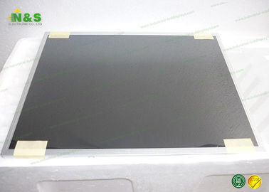 Profilo a 17,0 pollici TN di M170E8-L01 Innolux 358.5×296.5×13.5 millimetro, normalmente bianco