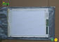 NL128102AC23-02 a 15,4 pollici normalmente bianco del pannello del NEC TFT LCD per il pannello da tavolino del monitor