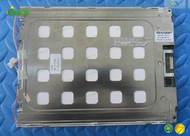 Pannello a 10,4 pollici LQ104V1DG21 di TFT LCD per S-H-A-R-P 640 RGB *480 VGA