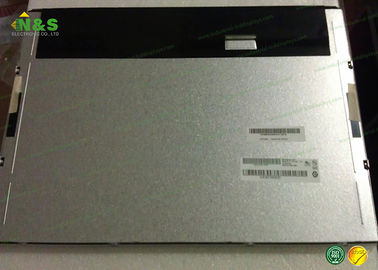 M185B3-LA1 Innolux a 18,5 pollici con area attiva di 409.8×230.4 millimetro per il monitor da tavolino