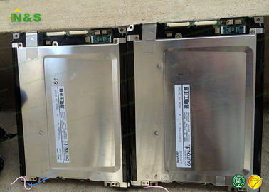 LM8V302-K compatibile per LM8V302-R 7,7&quot; QUADRO COMANDI LCD LM8V302 R LM8V302 K 1208