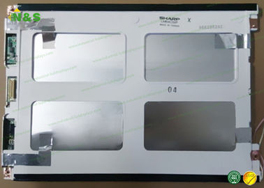 640*480 display a cristalli liquidi LCD a 10,4 pollici dello schermo LM64C35P