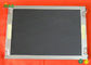 Modulo LCD LCD a 8,4 pollici del pannello NL10276BC16-01 del NEC di Origianl per l'industriale