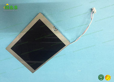 Chiaro pannello LCD tagliente a 5,5 pollici LS055T1SX01 con 69.012×122.688 millimetro