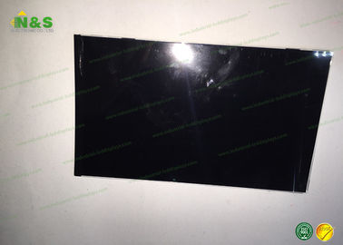 Il LCD industriale normalmente bianco PW080XU1 visualizza a 8,0 pollici con 180.72×94.27 millimetro