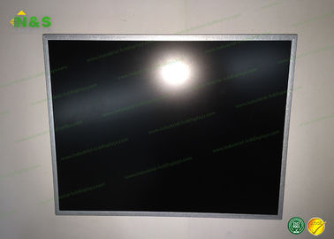 Il LCD industriale ITSX88E4 visualizza IDTech a 18,1 pollici con 359.04×287.232 millimetro