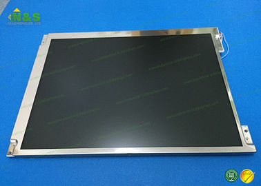 Esposizioni industriali a 12,1 pollici di LCD HX121WX1-120 con 261.12×163.2 millimetro