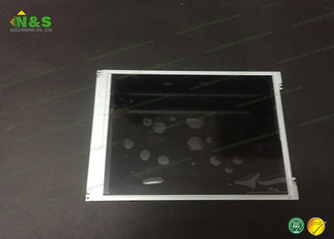 Il LCD industriale HSD101PFW1-B00 visualizza HannStar LCM a 10,1 pollici 1024×576 220 LVDS