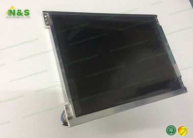Pannello LCD tagliente a 10,4 pollici LQ10PX01 con area attiva di 211.968×158.976 millimetro