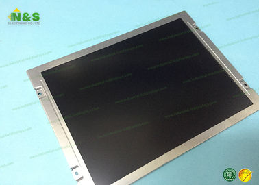 LQ080T3DG01 pannello LCD a 8,0 pollici tagliente 480×234 normalmente bianco CCFL TTL