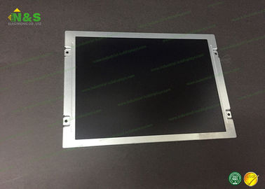 Pannello LCD a 8,0 pollici LCM Transmissive 480×234 di LQ080T5CRQ1Sharp