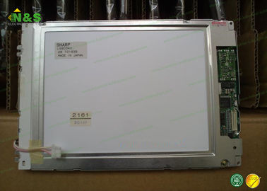 Computer portatile a 8,4 pollici di LQ9D340 LQ9D340H CCFL VGA &amp; schermo di visualizzazione LCD di industriale
