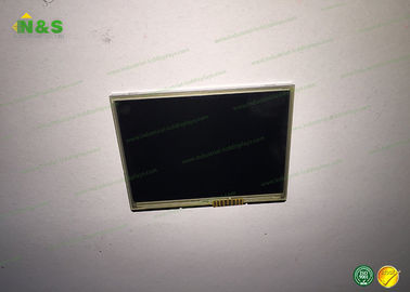 LQ030B3UX02 1000:1 ricoprente duro 16.7M WLED LVDS del pannello LCD tagliente a 20,0 pollici LCM 1600×900 250