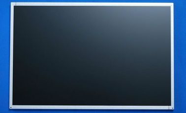 il LCD industriale di ITQX21G a 20,8 pollici visualizza normalmente il nero di IDTech con 423.9×318 millimetro