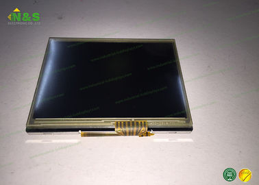 CPU tagliente a 2,4 pollici di 110:1 65K WLED del pannello LCM 160×240 28 dell'affissione a cristalli liquidi della sostituzione LQ024B7UD01