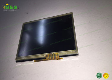 LQ022B8UD04 CPU LCD tagliente a 2,2 pollici di 60:1 262K WLED del pannello LCM 176×220 50