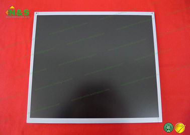 Il LCD industriale a 20,8 pollici ITQX20 visualizza IDTech con 423.9×318 millimetro