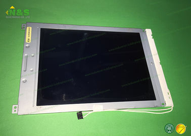 Pannello LCD a 9,7 pollici di LP097X02-SLA1 LG normalmente bianco per il pannello compressa/del cuscinetto