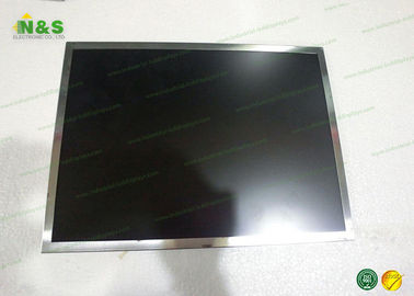 il LCD industriale normalmente bianco a 19,0 pollici HSD190ME12-A02 visualizza HannStar con 376.32×301.056 millimetro