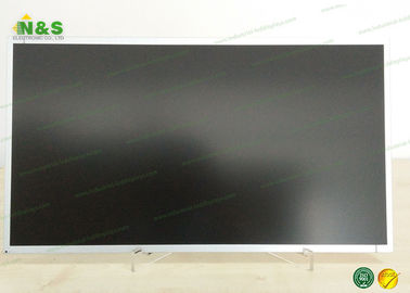 il LCD industriale normalmente bianco a 21,5 pollici HM215WU1-300 visualizza BOE con 476.64×268.11 millimetro