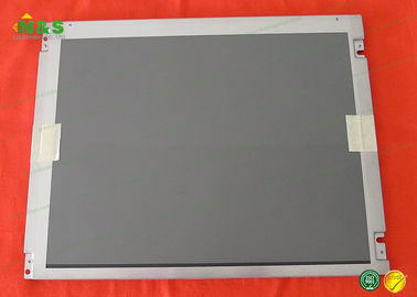Esposizioni industriali a 21,5 pollici di LCD HR215WU1-100 con 476.64×268.11 millimetro