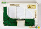 Schermo piatto industriale a 5,0 pollici TFD50W32-B2, esposizione piana di TOSHIBA di rettangolo