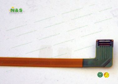 LS059T1SX01 pannello LCD tagliente a 5,9 pollici, modulo dell'affissione a cristalli liquidi del tft del telefono cellulare di FHD
