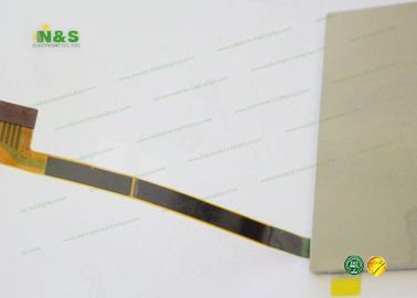 LS059T1SX01 pannello LCD tagliente a 5,9 pollici, modulo dell'affissione a cristalli liquidi del tft del telefono cellulare di FHD