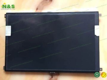 Esposizioni di pannello LCD di N080ICE-GB1 Innolux 107.64×172.224 a 8,0 pollici millimetro