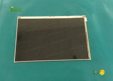 Il LCD industriale di HannStar HSD070PWW1-B01 visualizza 161.2×105.5×4.5 a 7,0 pollici millimetro