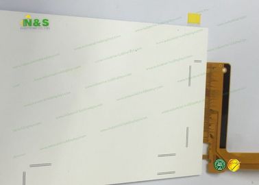L'annuncio pubblicitario tagliente a 5,5 pollici LS055T1SX01 visualizza il profilo di 71.72×130.4×1.81 millimetro