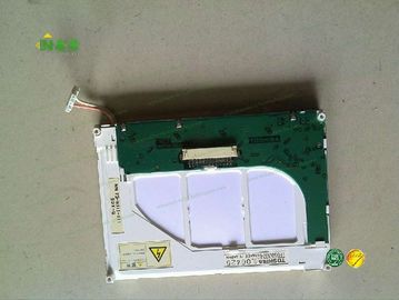 Un-si a 5,0 pollici TFT LCD, LCM di TOSHIBA TFD50W32-B