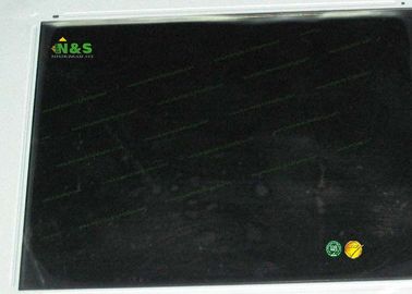 Un-si a 5,0 pollici TFT LCD, LCM di TOSHIBA TFD50W32-B